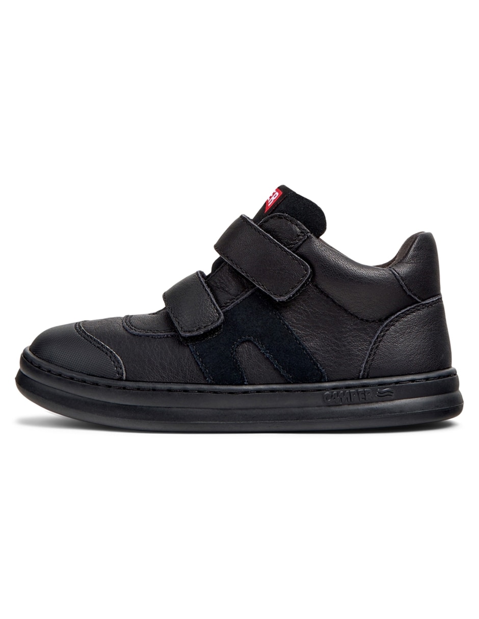 Tenis para niño runner four