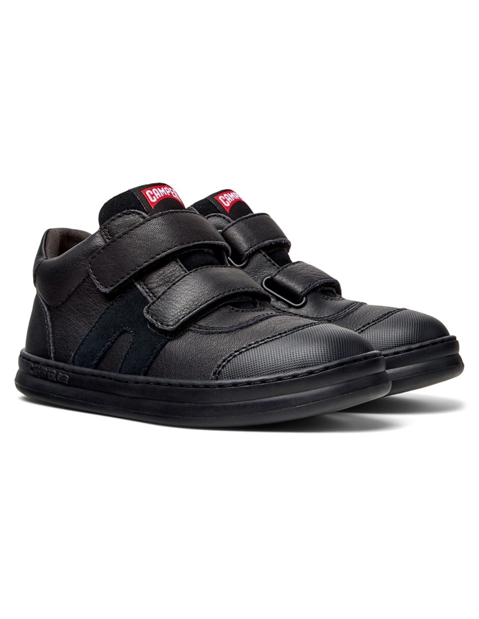 Tenis para niño runner four 2
