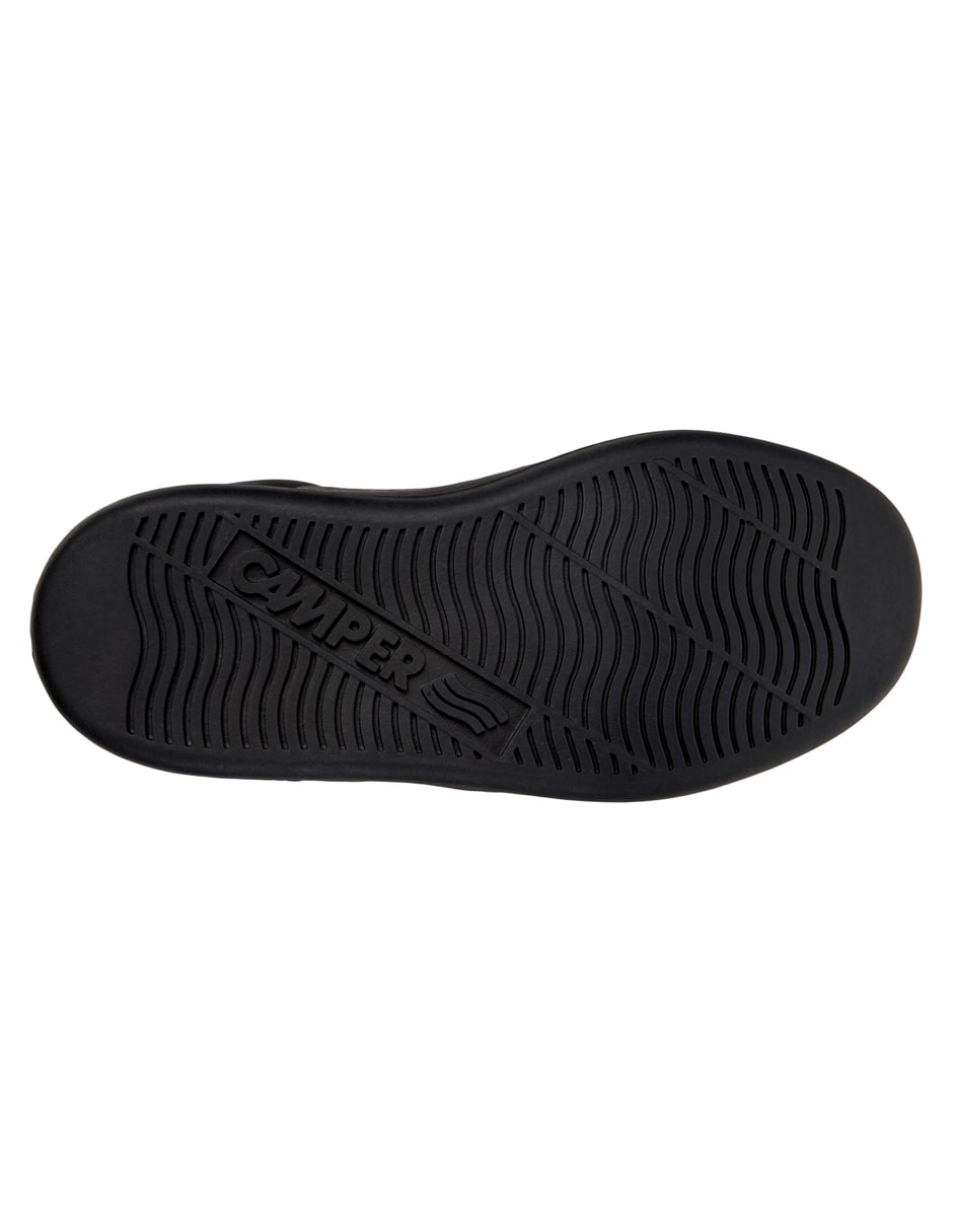 Tenis para niño runner four 4