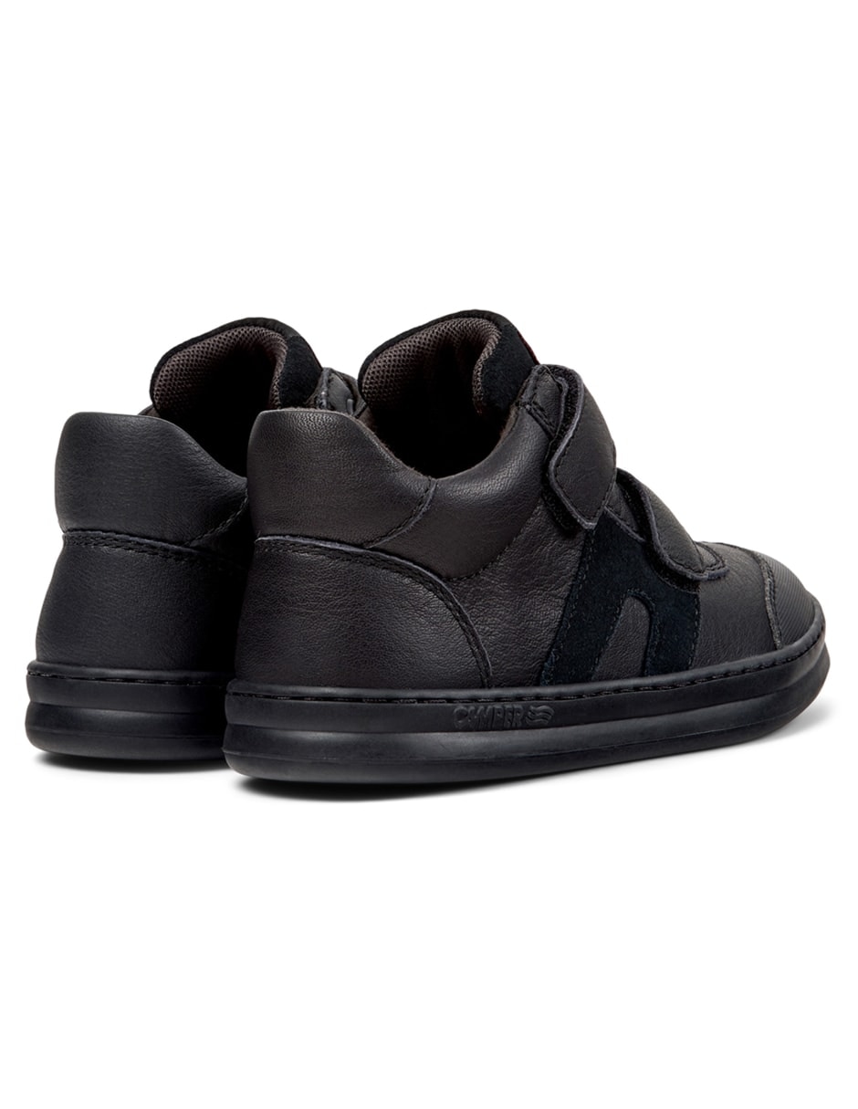 Tenis para niño runner four 5