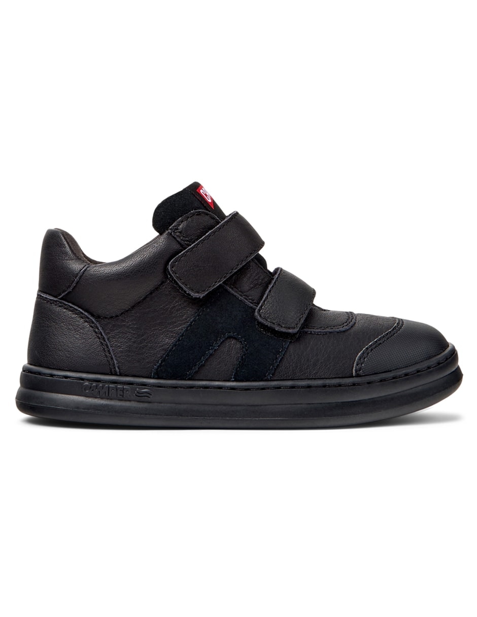 Tenis para niño runner four 6