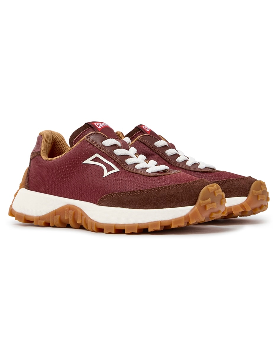 Tenis para Infantil Niño DRIFT TRAIL KIDS No aplica 3