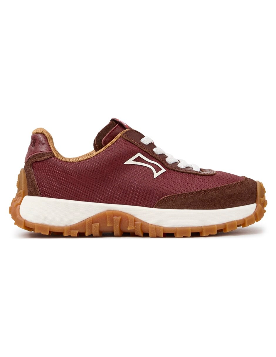 Tenis para Infantil Niño DRIFT TRAIL KIDS No aplica 4