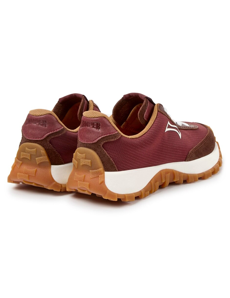 Tenis para Infantil Niño DRIFT TRAIL KIDS No aplica 6