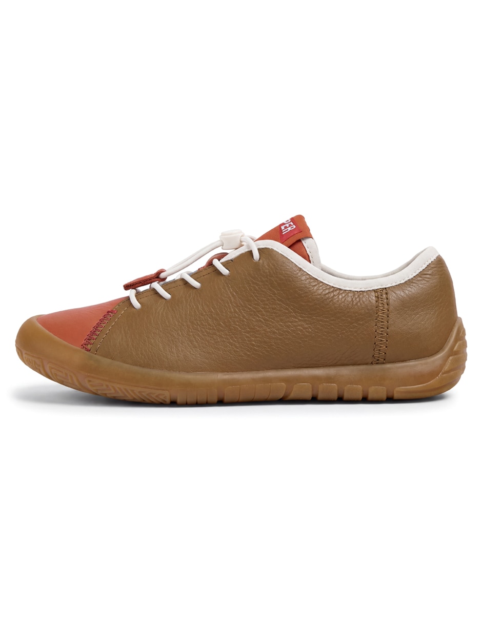 Zapato TWS KIDS de Piel para Infantil Niño Zapato TWS KIDS de Piel para Infantil Niño