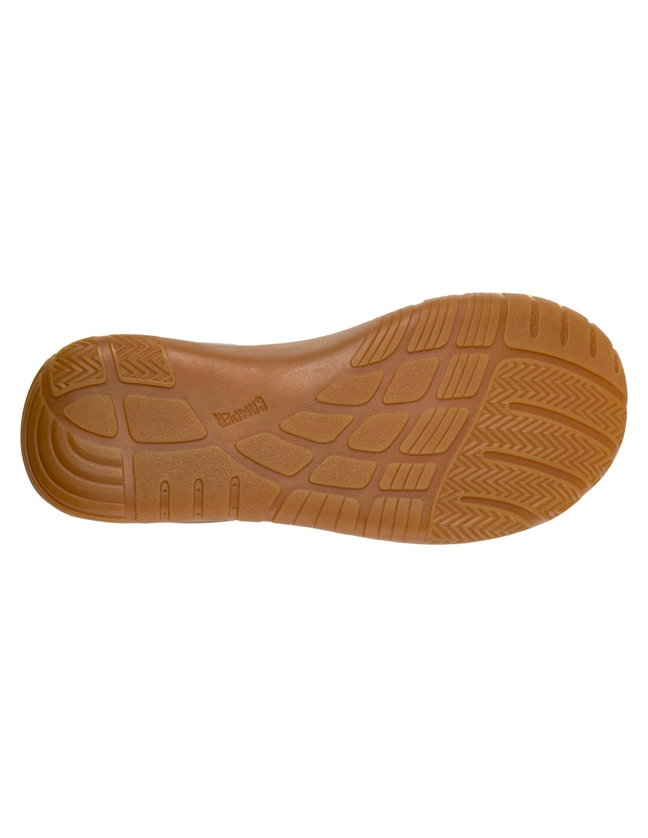 Zapato TWS KIDS de Piel para Infantil Niño 2