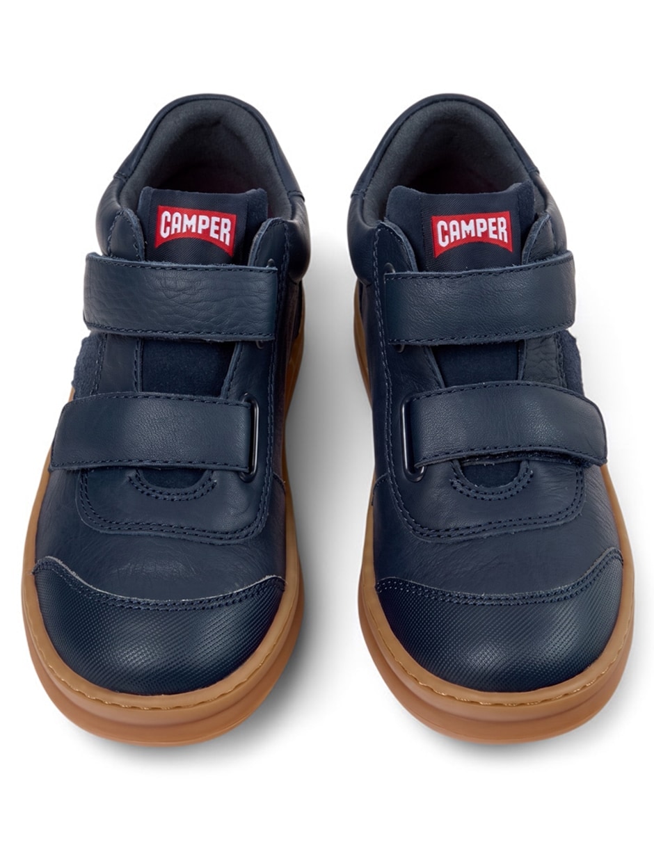 Tenis para Infantil Niño RUNNER FOUR KIDS No aplica 3
