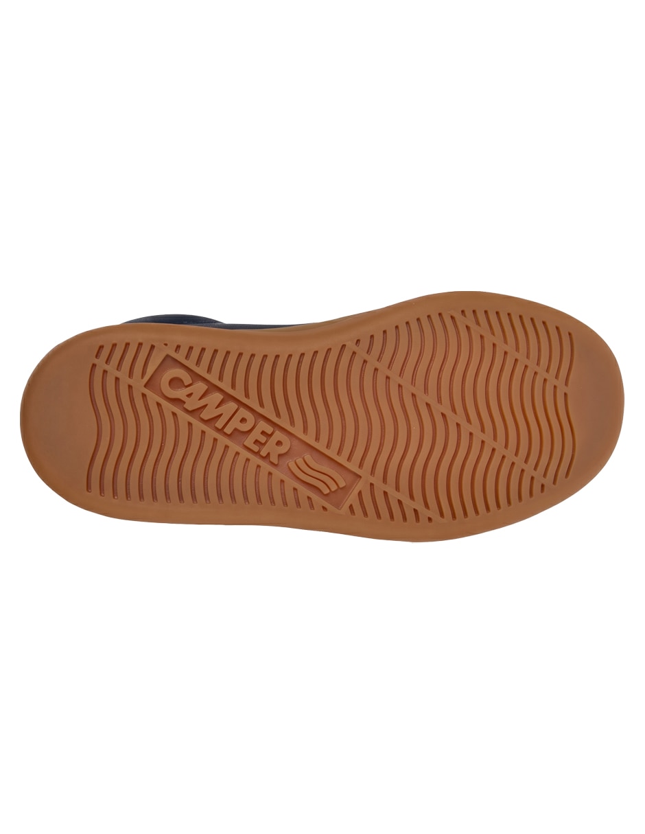 Tenis para Infantil Niño RUNNER FOUR KIDS No aplica 4