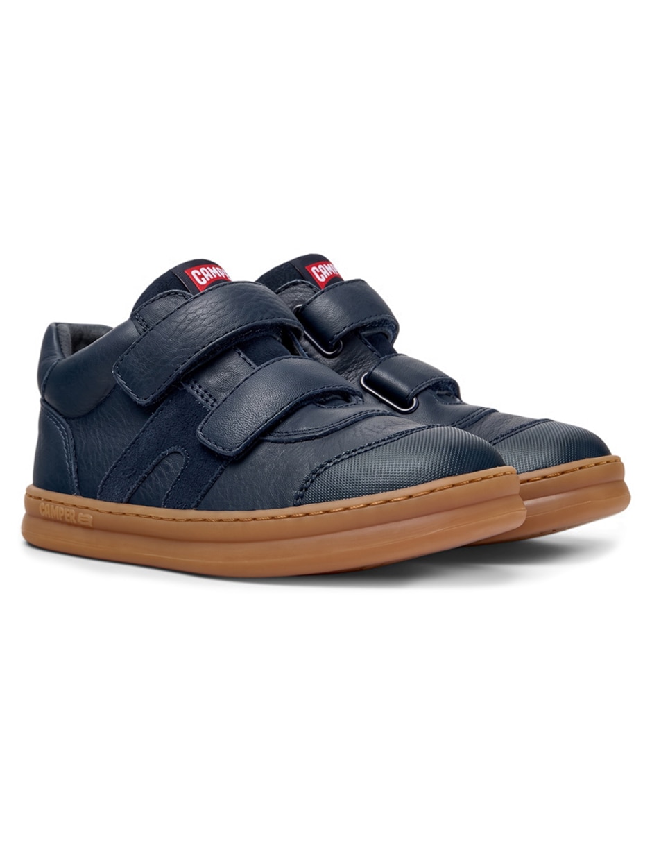 Tenis para Infantil Niño RUNNER FOUR KIDS No aplica 6
