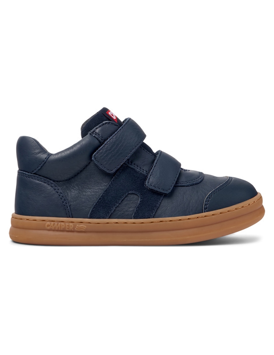 Tenis para Infantil Niño RUNNER FOUR KIDS No aplica 7