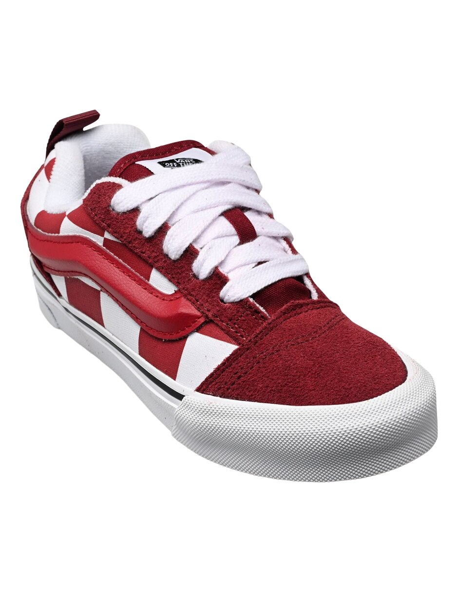 Tenis para Niños grandes Niño No aplica 2