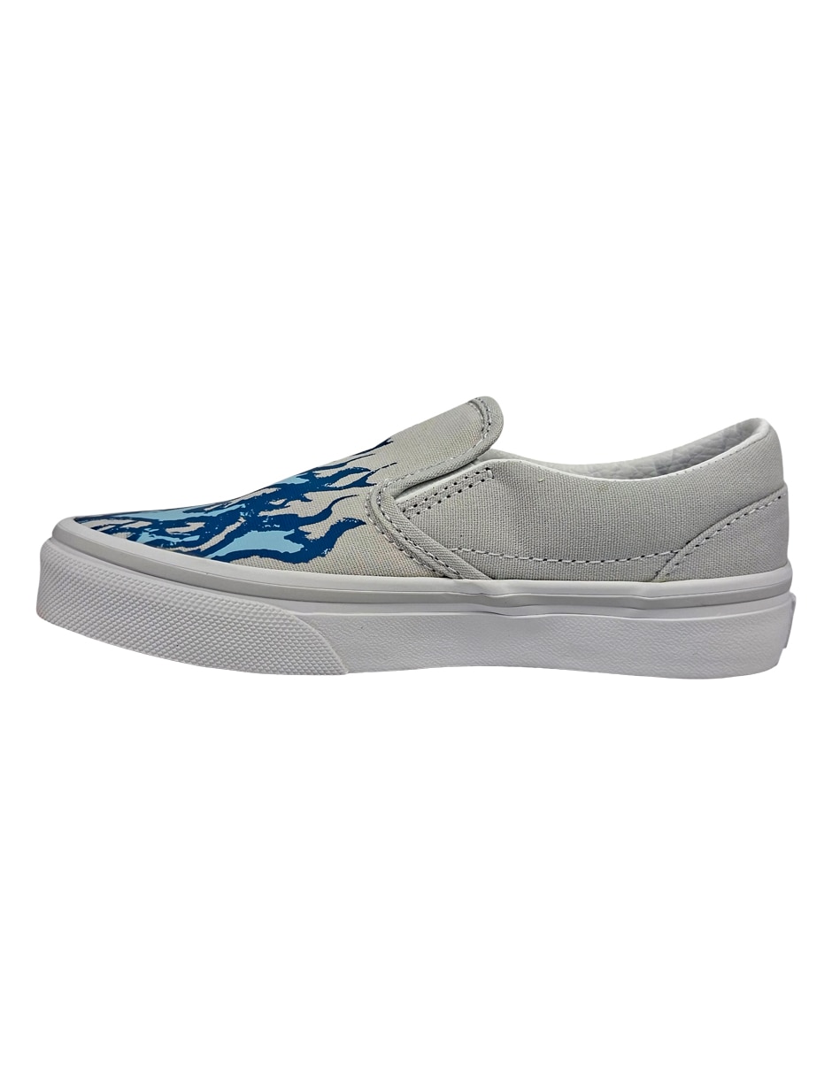 Tenis para niño Tenis para niño