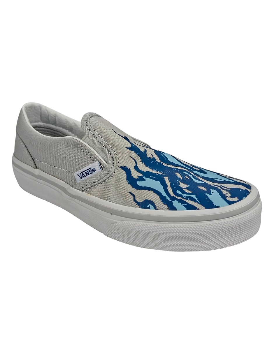 Tenis para niño 2