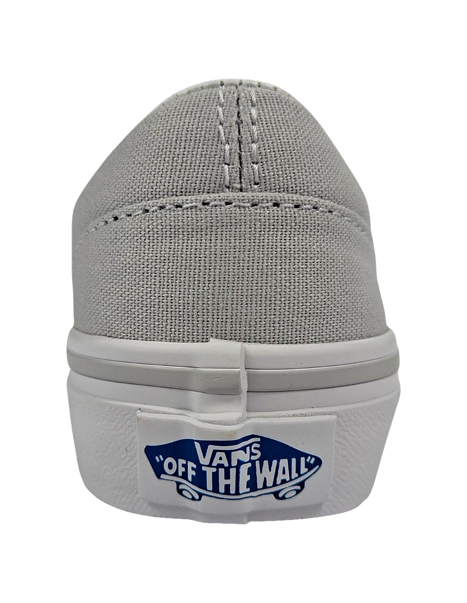 Tenis para niño 3