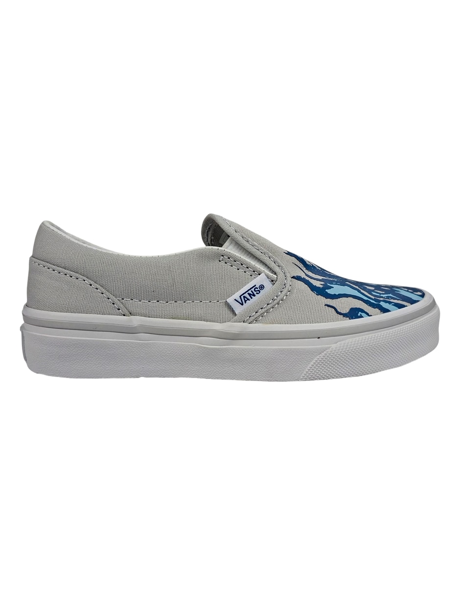 Tenis para niño 4