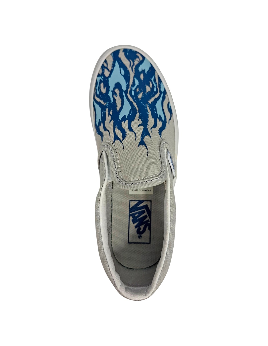 Tenis para niño 5
