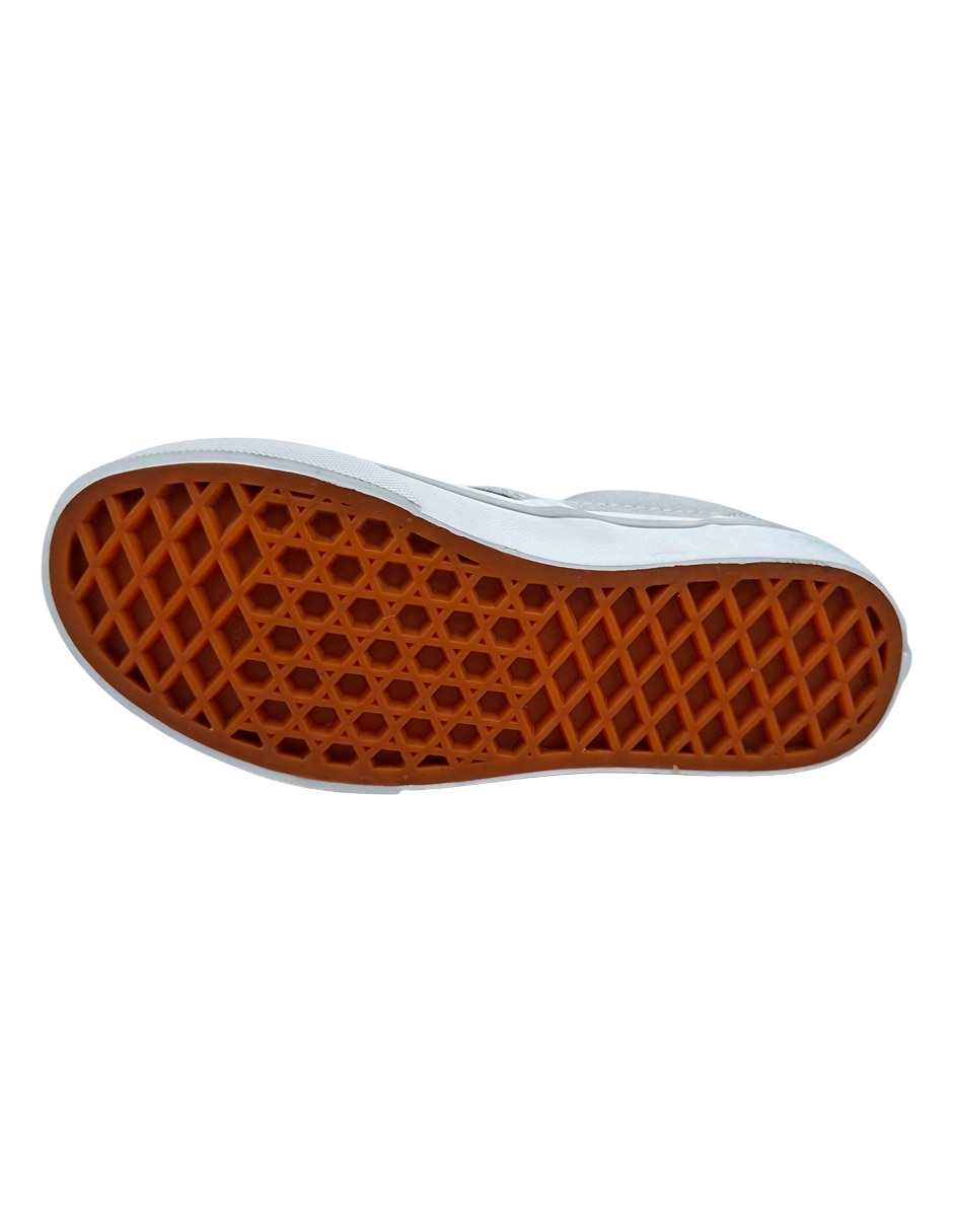 Tenis para niño 6