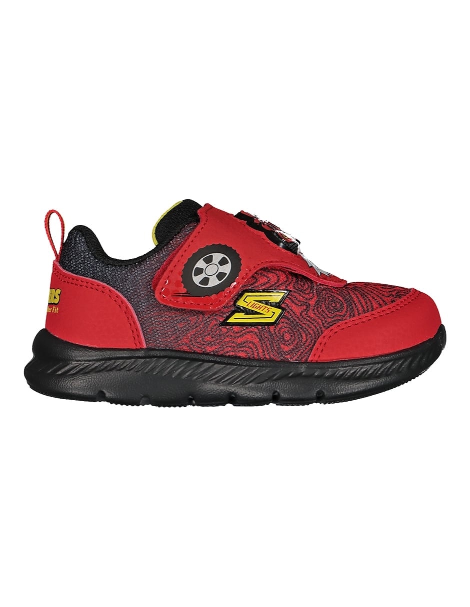 Tenis para Infantil Niño Sport No aplica