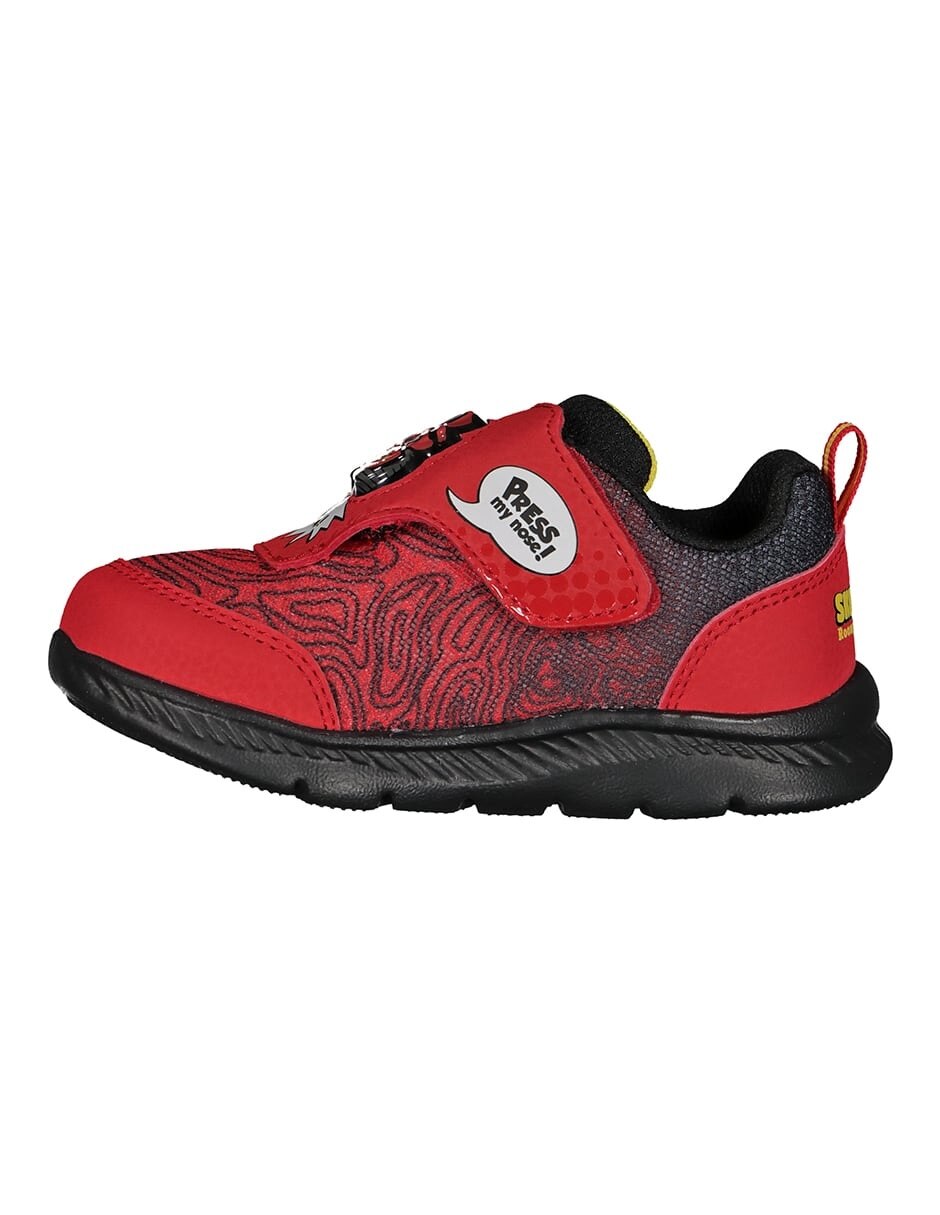 Tenis para Infantil Niño Sport No aplica 2