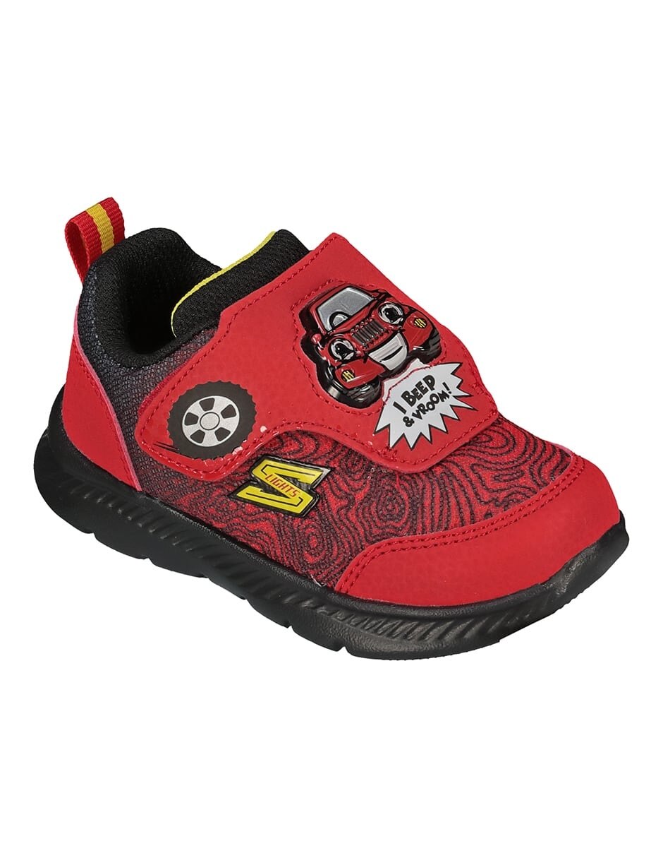 Tenis para Infantil Niño Sport No aplica 3