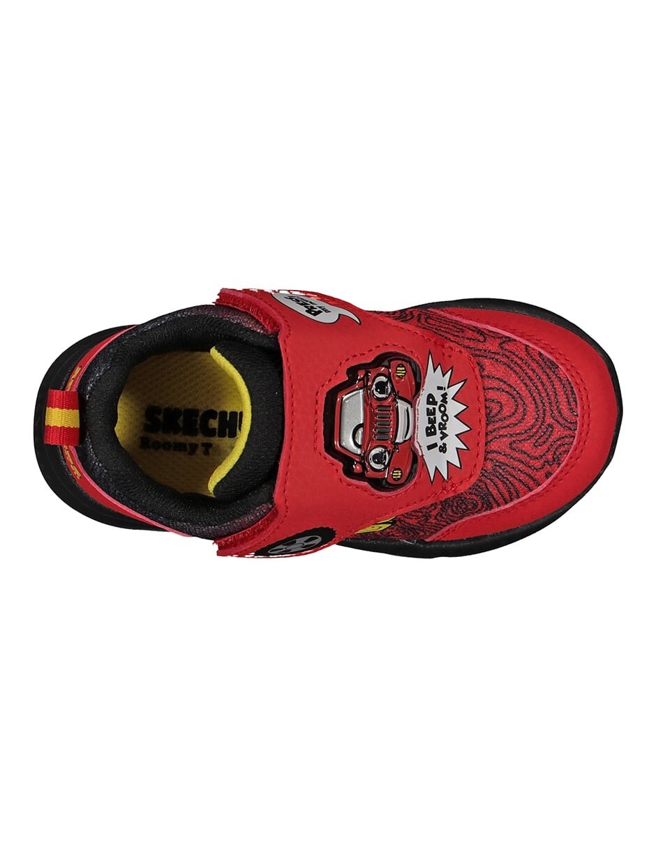 Tenis para Infantil Niño Sport No aplica 4