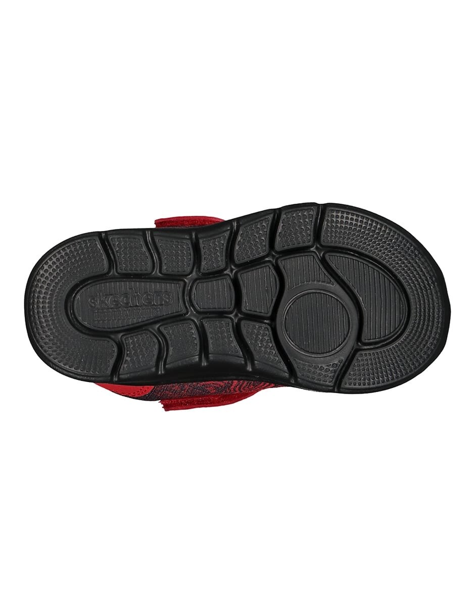 Tenis para Infantil Niño Sport No aplica 5