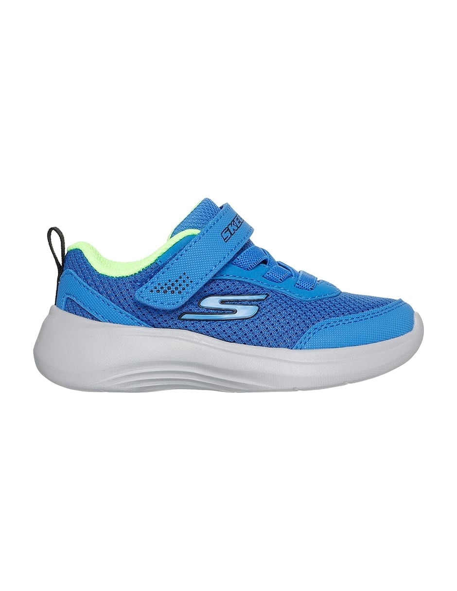 Tenis para niño sport Tenis para niño sport