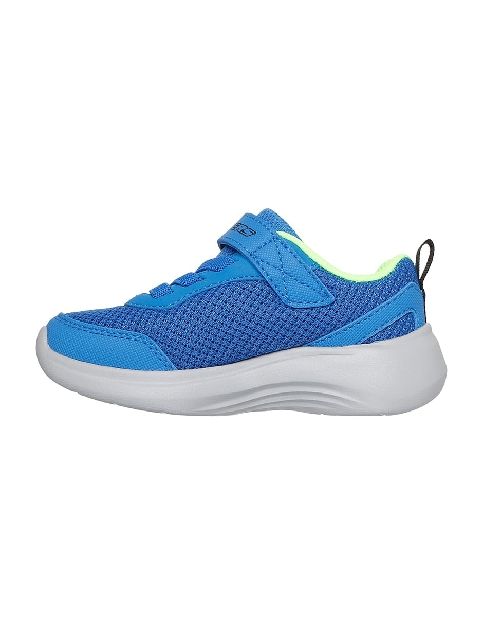 Tenis para niño sport 2