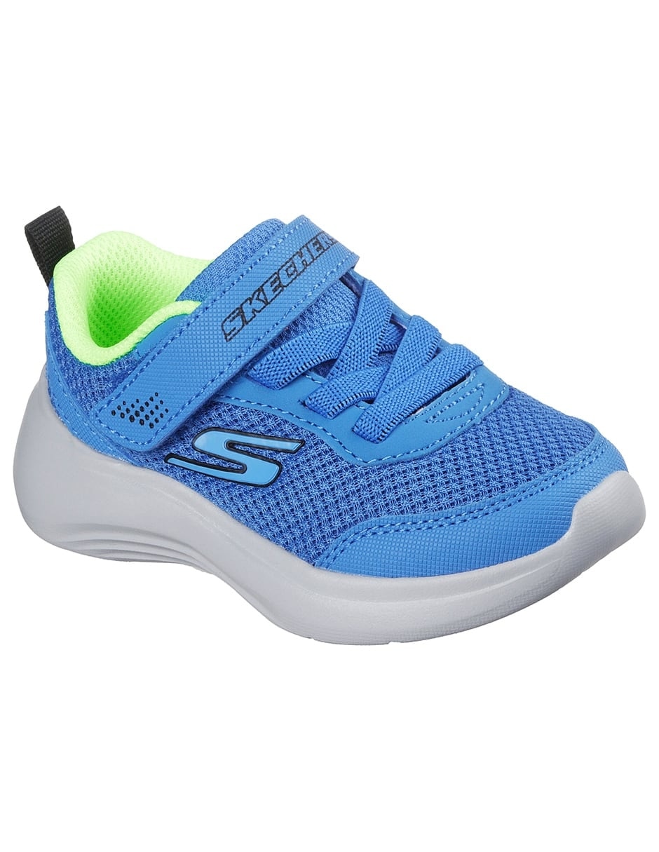 Tenis para niño sport 3