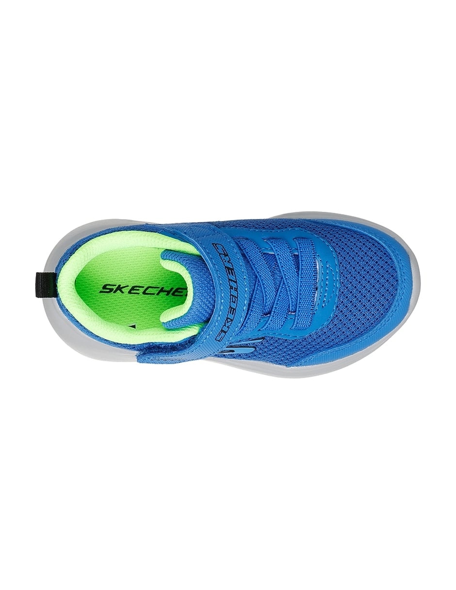 Tenis para niño sport 4