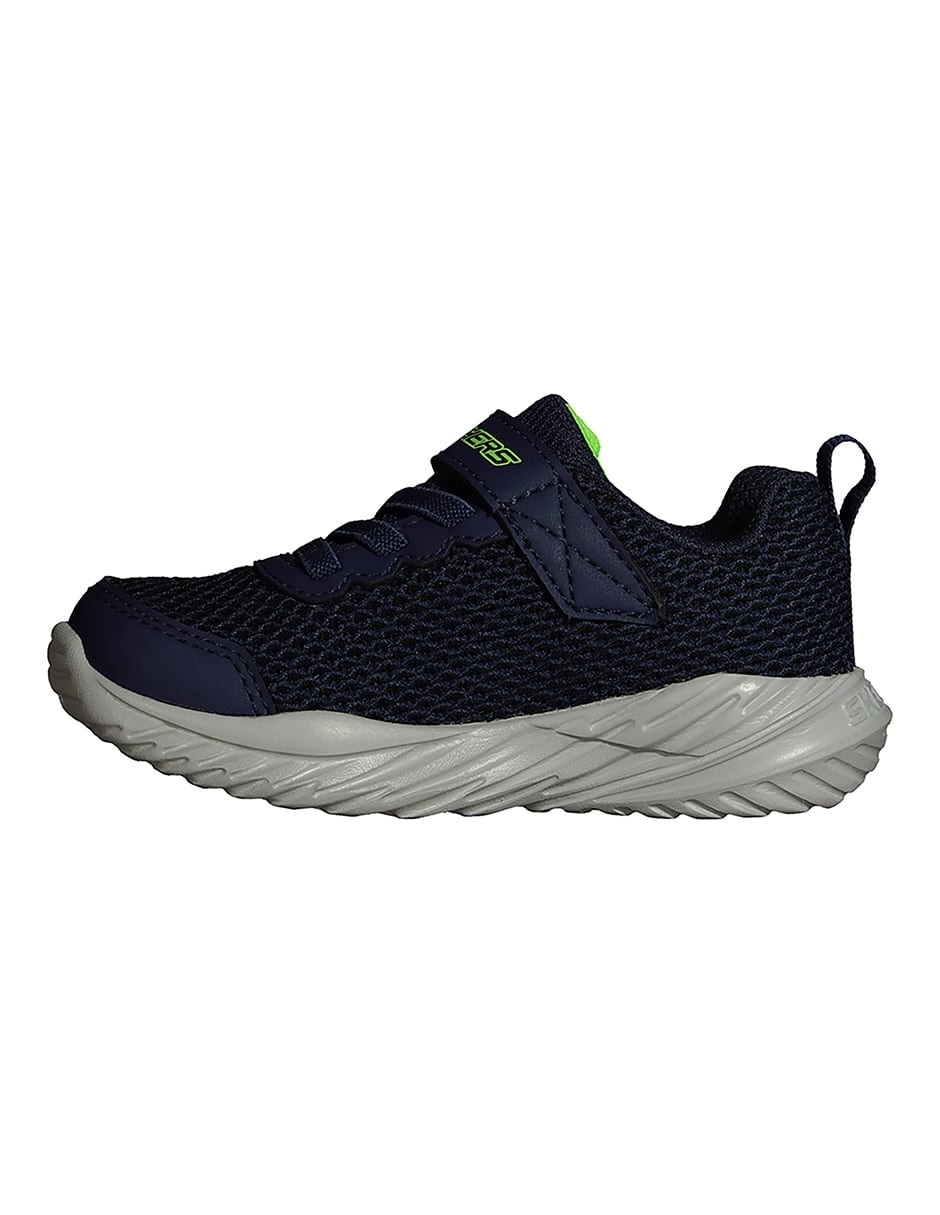 Tenis para niño sport 2