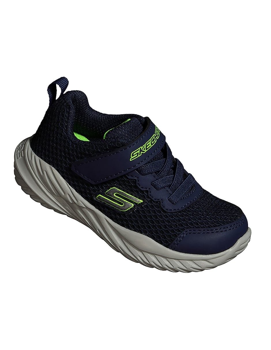 Tenis para niño sport 3
