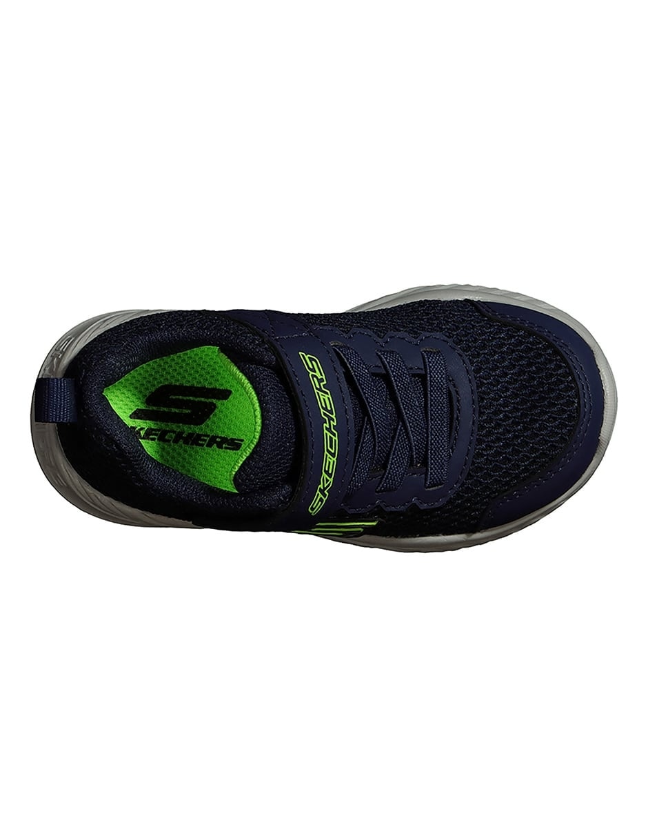 Tenis para niño sport 4