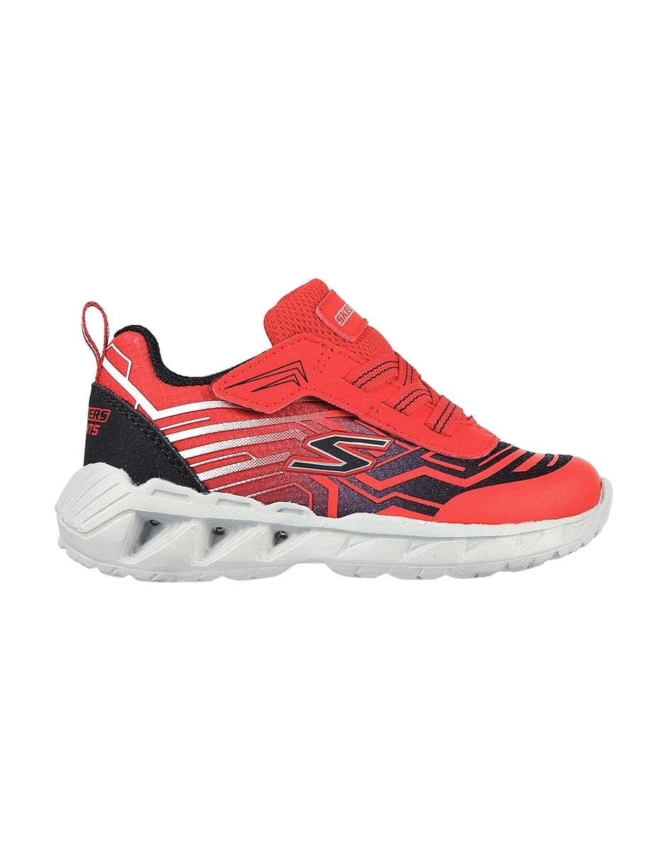 Tenis para niño sport Tenis para niño sport