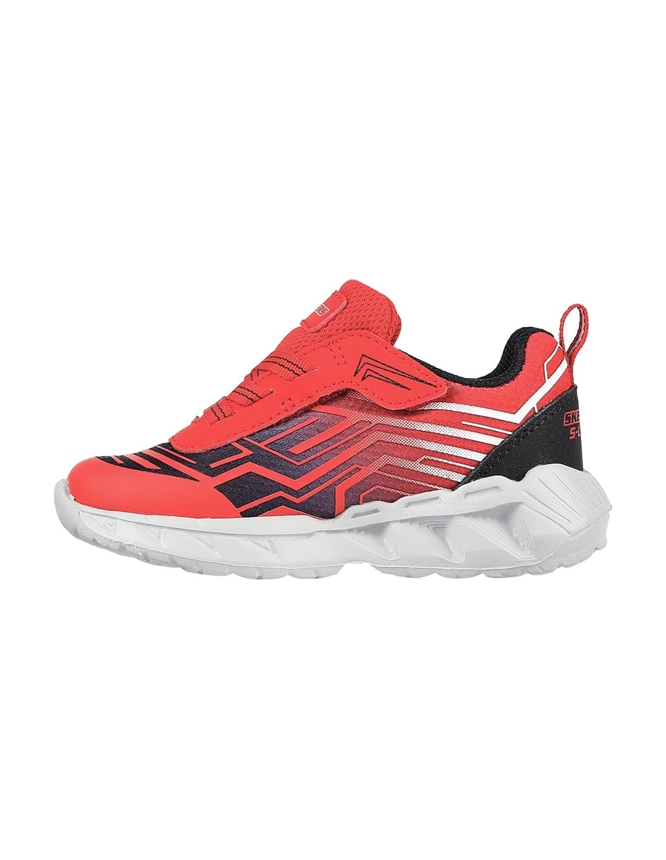 Tenis para niño sport 2