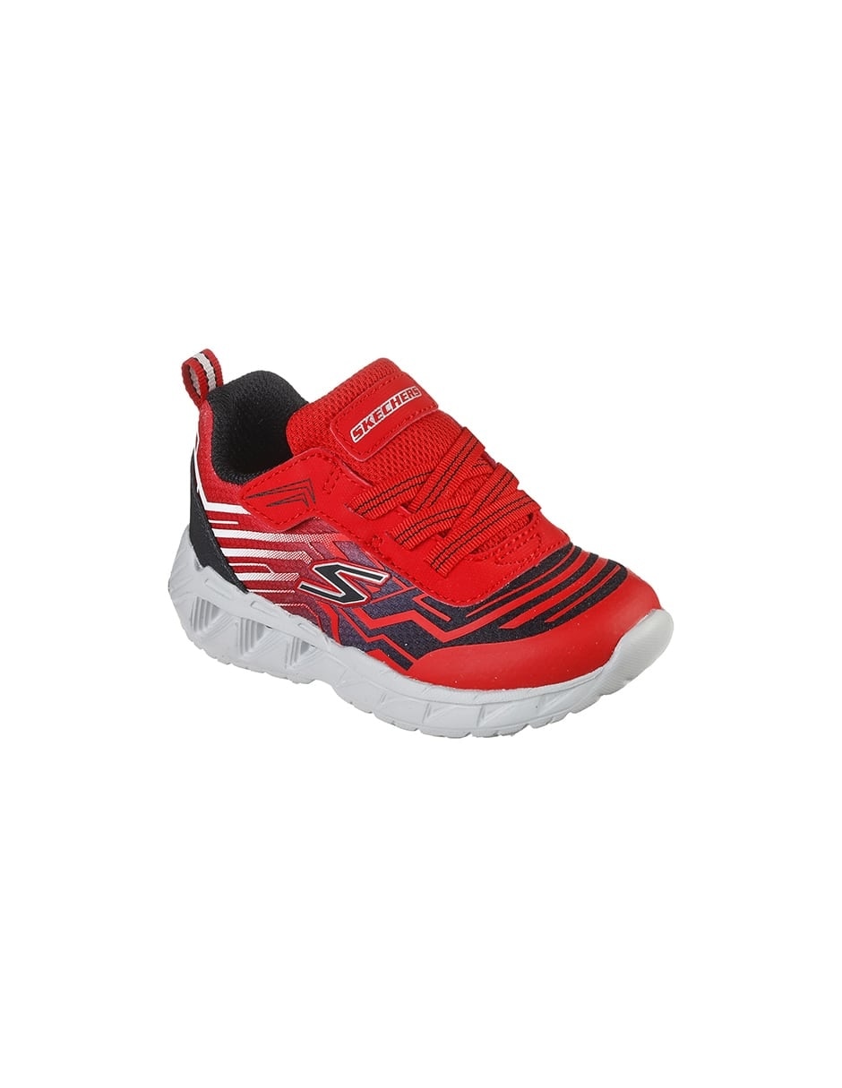 Tenis para niño sport 3