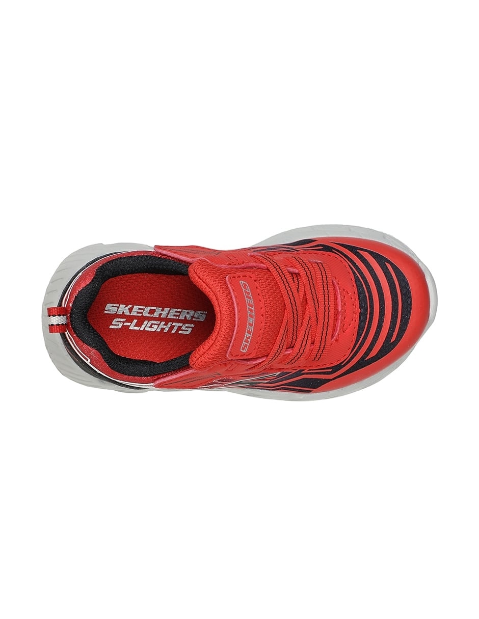 Tenis para niño sport 4