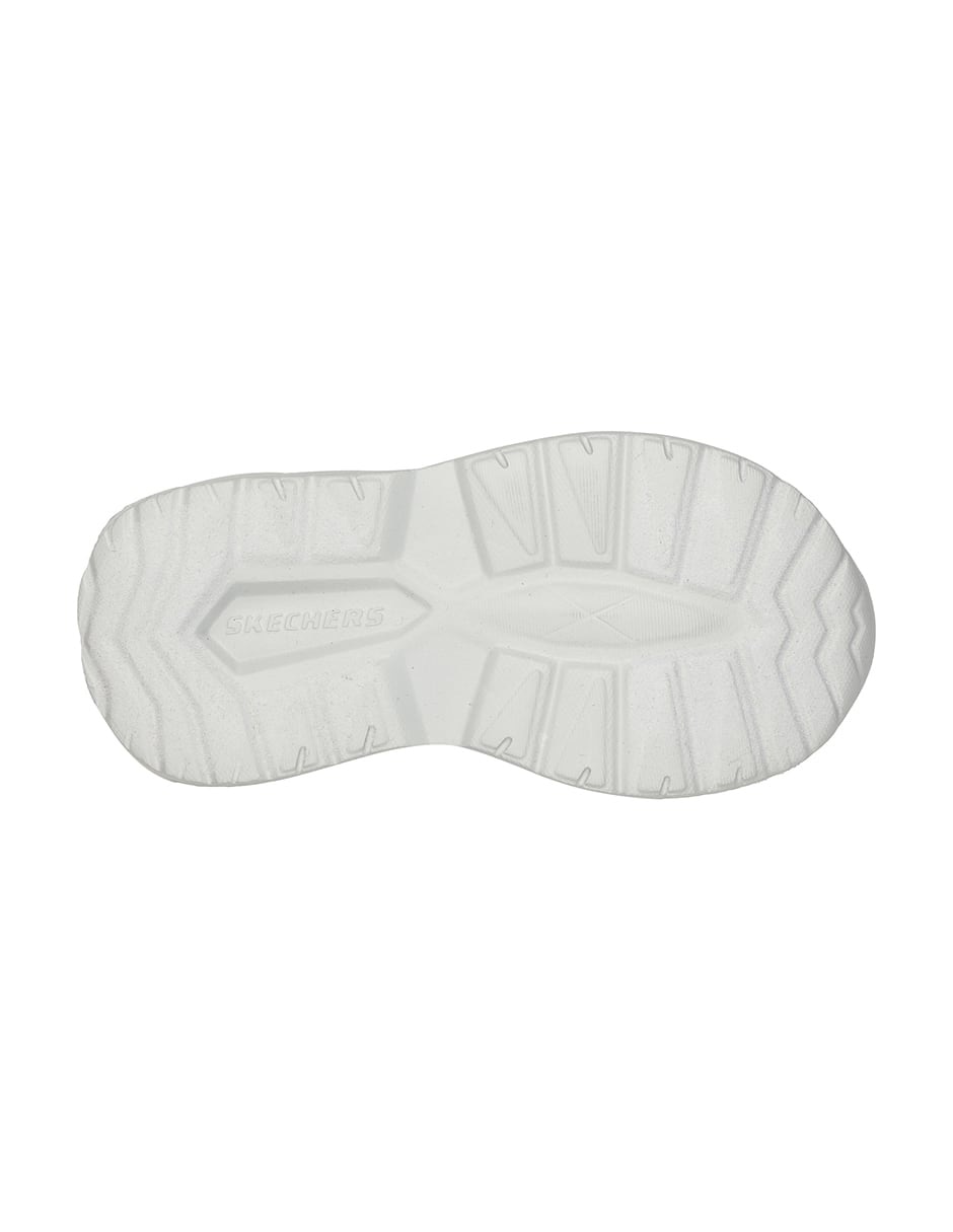 Tenis para niño sport 5