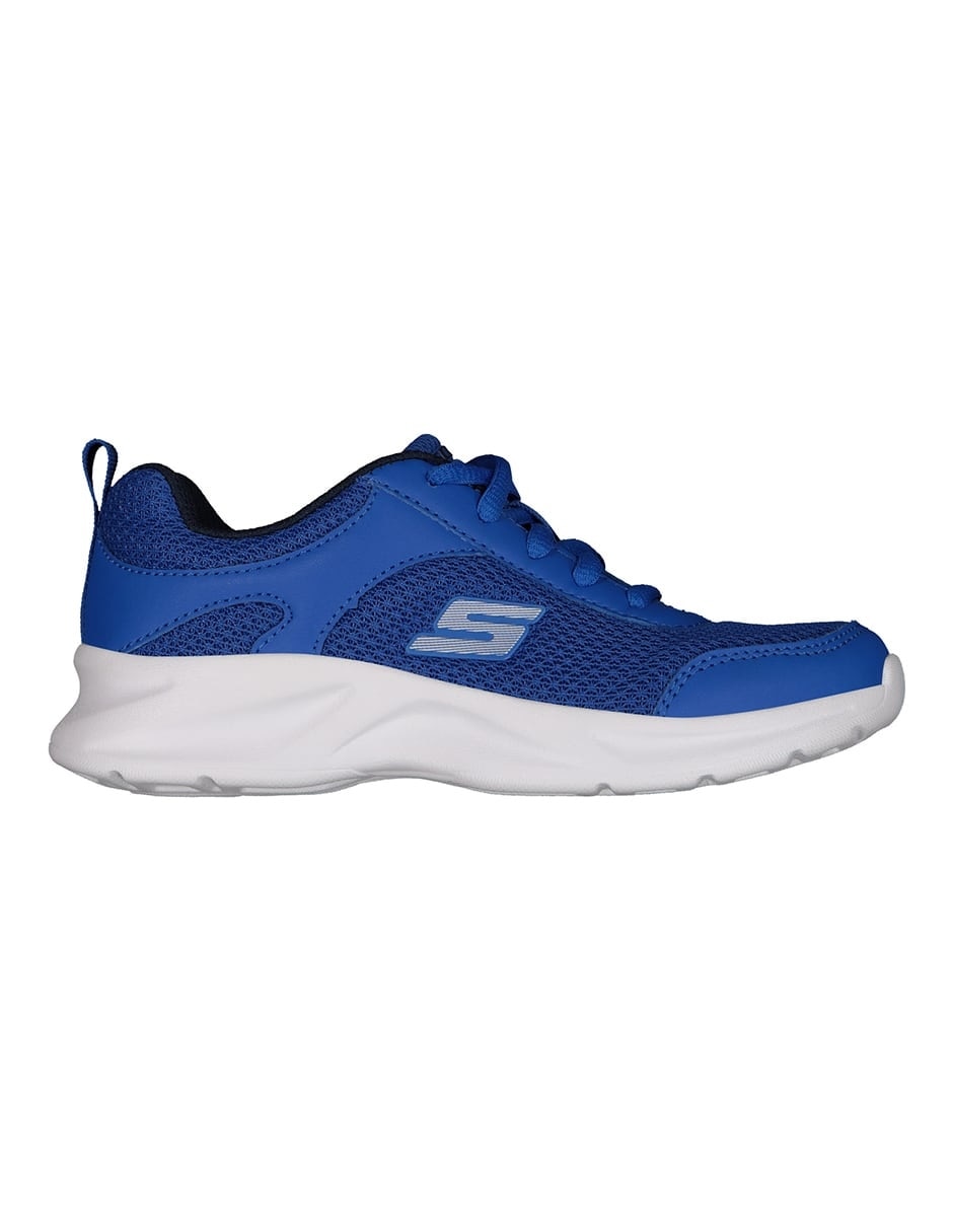 Tenis para niño sport Tenis para niño sport