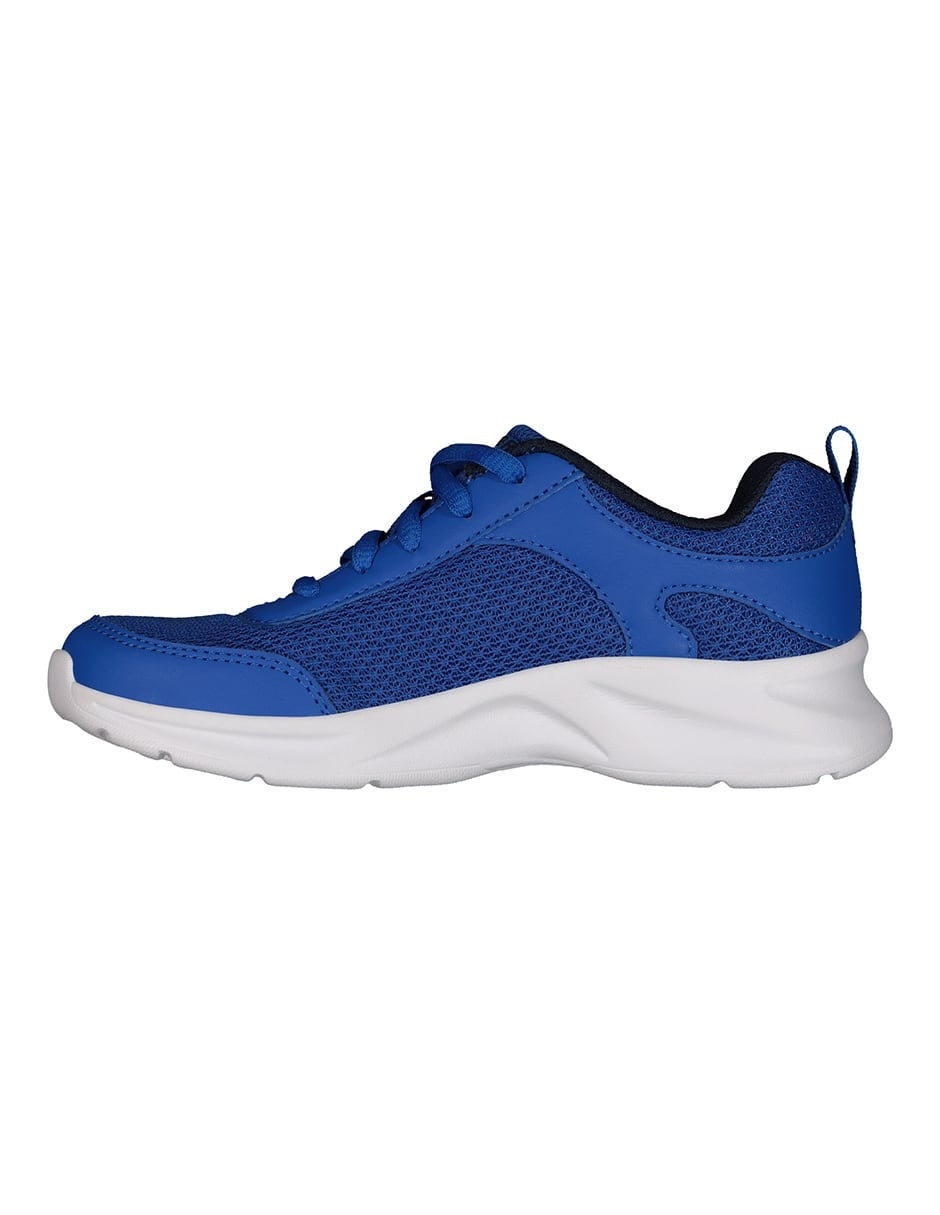 Tenis para niño sport 2