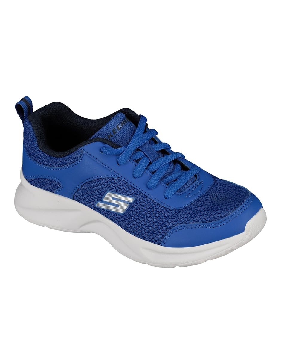 Tenis para niño sport 3