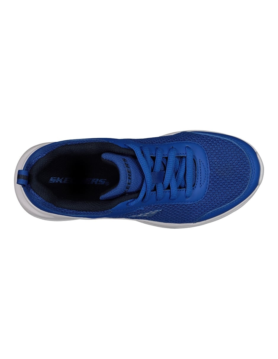 Tenis para niño sport 4