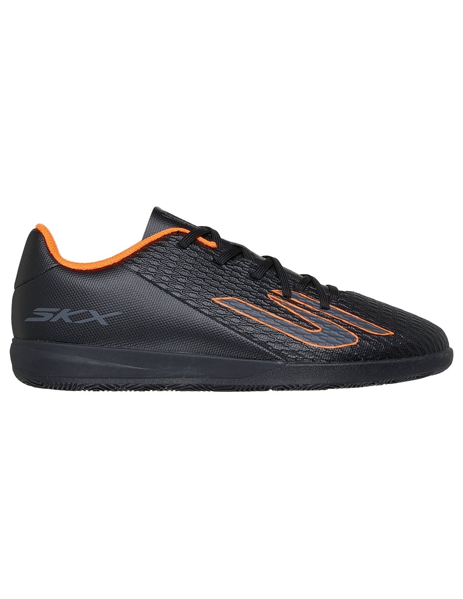 Tenis para niño soccer Tenis para niño soccer