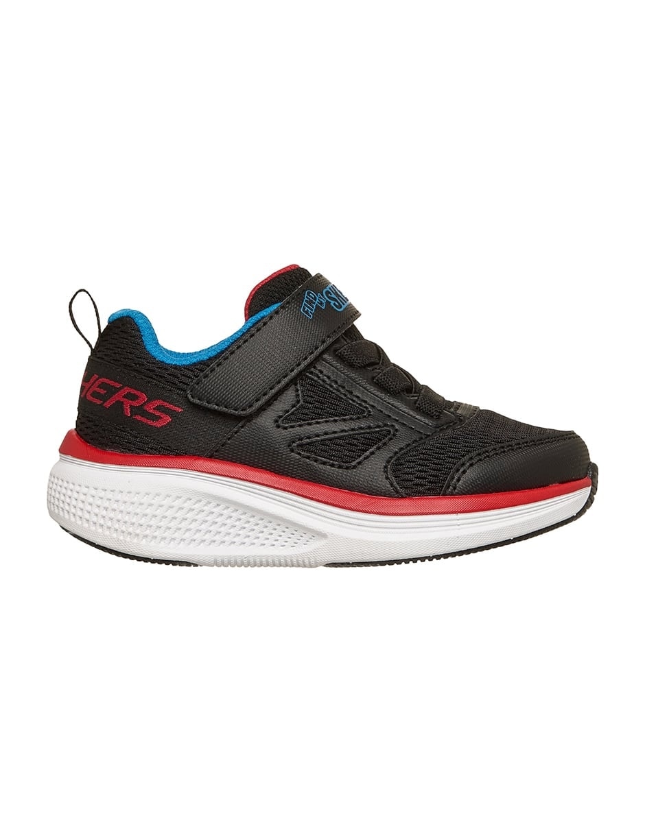 Tenis para niño Tenis para niño