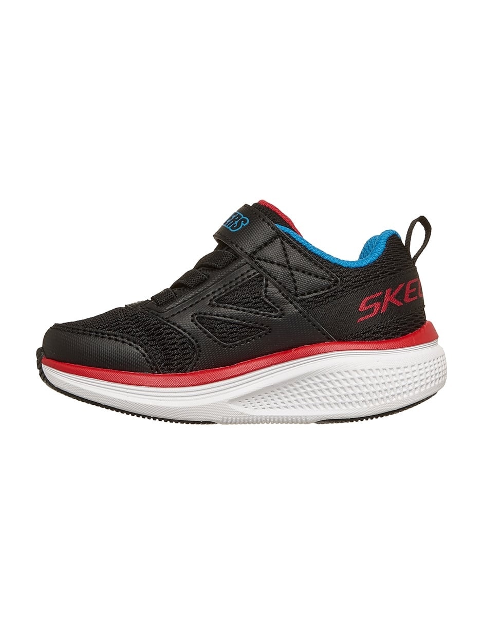 Tenis para niño 2