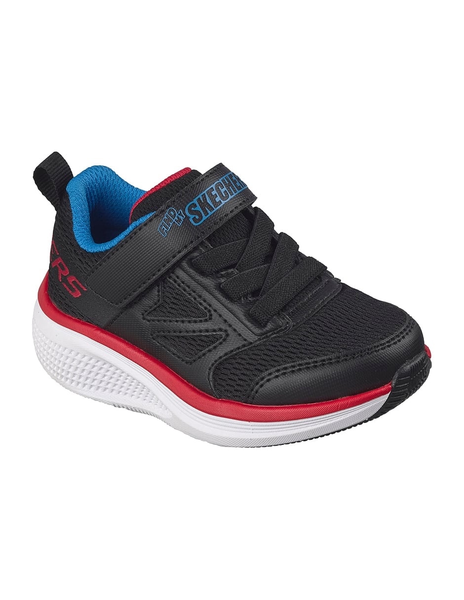 Tenis para niño 3