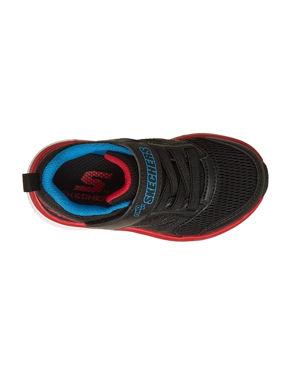 Tenis para niño 4