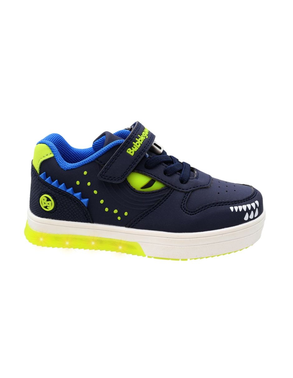 Tenis para niño
