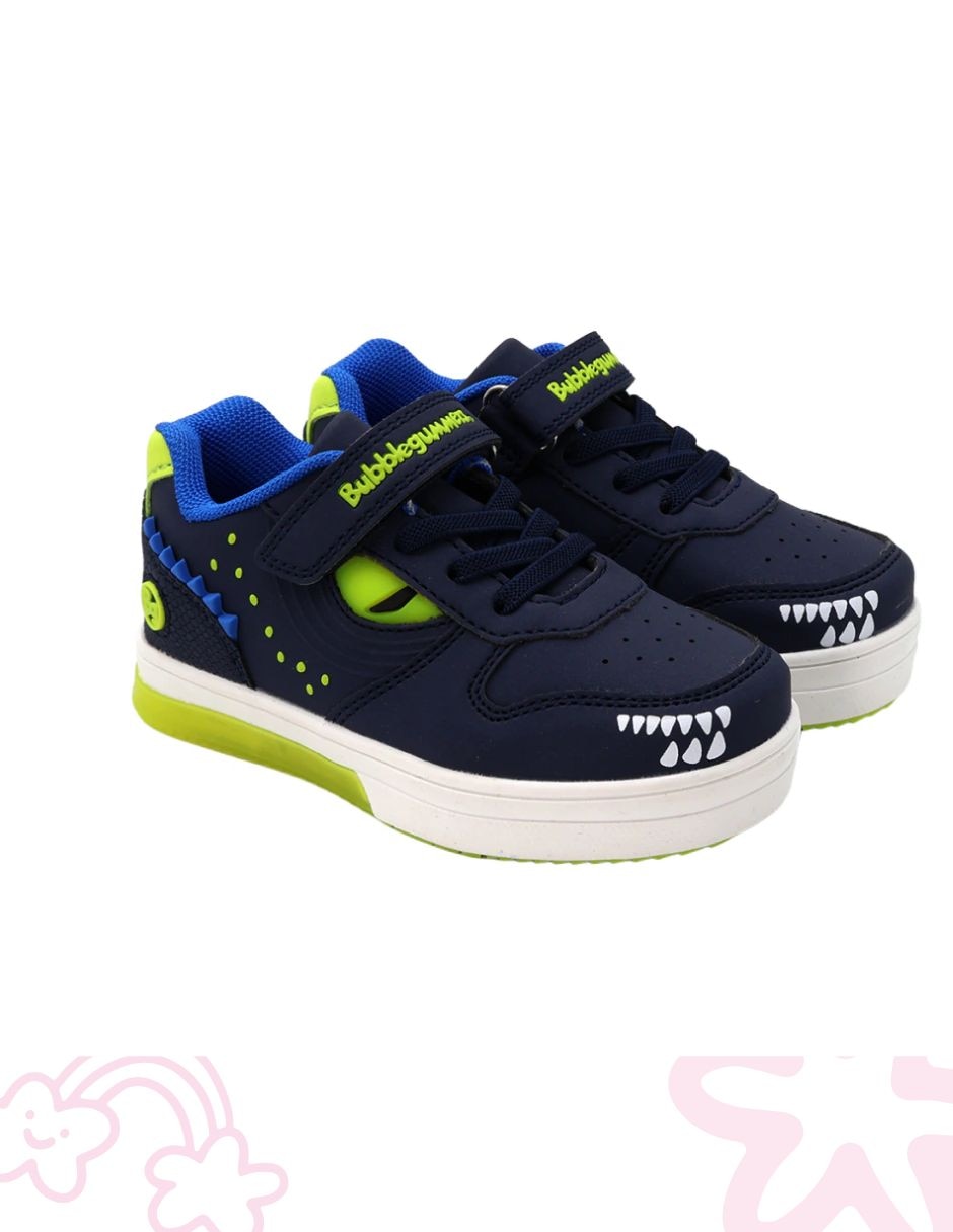 Tenis para niño 5