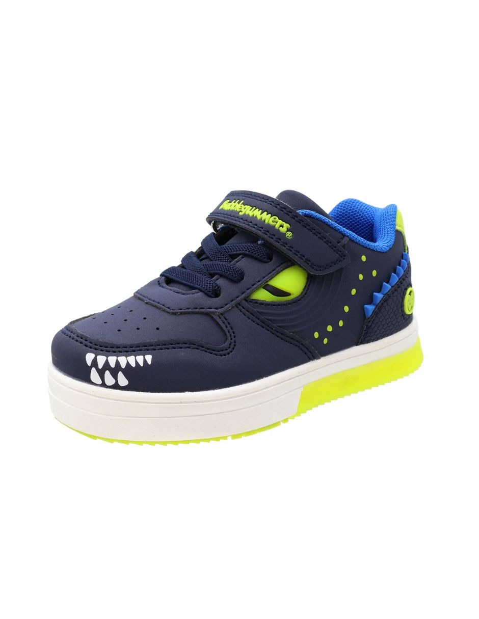 Tenis para niño 6